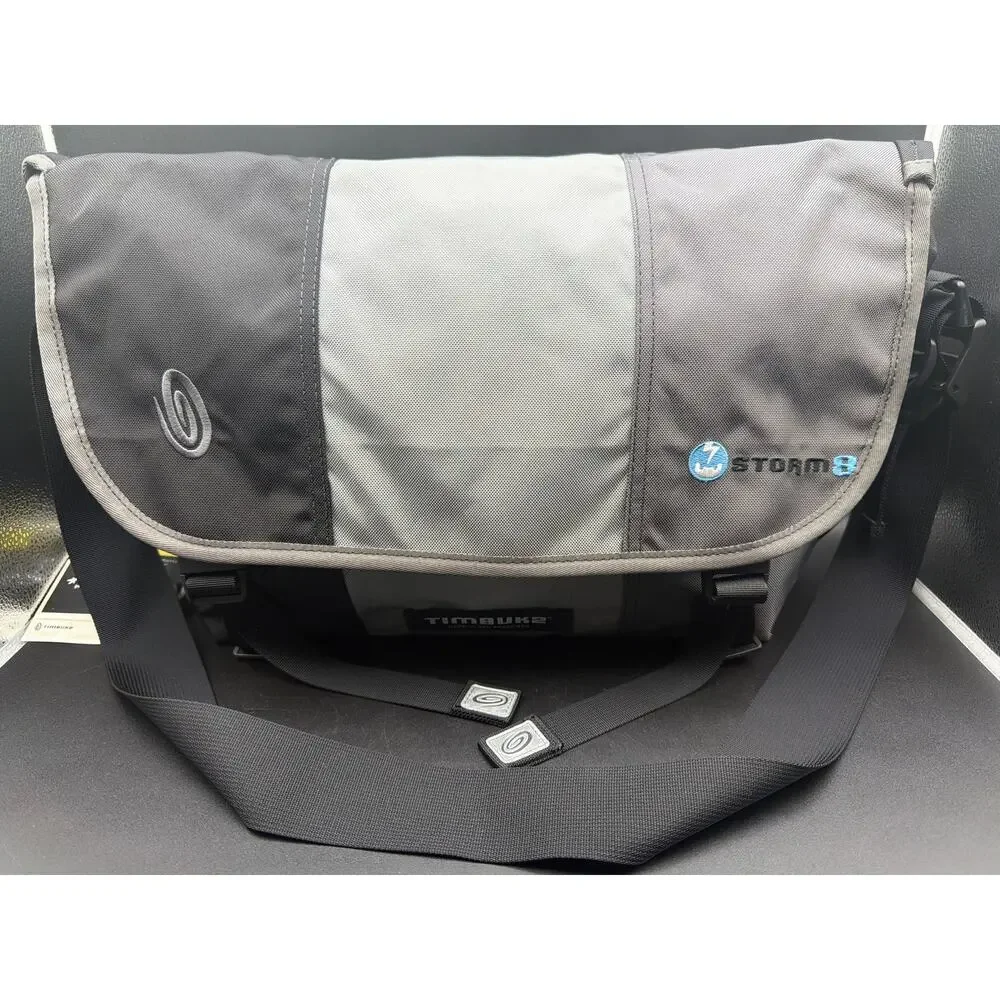 timbuk2 medium messenger bag dimensions Classic Bag, Acid Denim,  If you want to go further faster Timbuk2 Custom Classic Messenger Bag